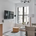 Coliving in Crown Heights - Brooklyn, New York