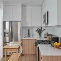 Coliving in Crown Heights - Brooklyn, New York