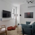 Coliving in Crown Heights - Brooklyn, New York