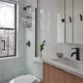 Coliving in Crown Heights - Brooklyn, New York