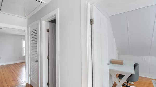 Coliving in East Sommerville - Somerville, Boston