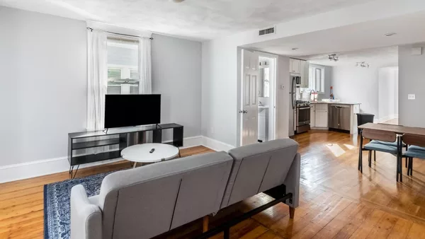 Coliving in East Sommerville - Somerville, Boston