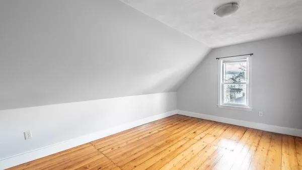 Coliving in East Sommerville - Somerville, Boston