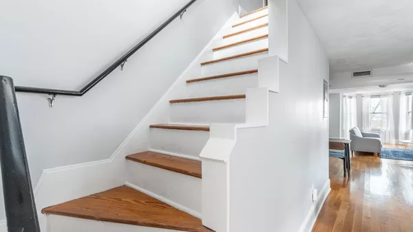 Coliving in East Sommerville - Somerville, Boston