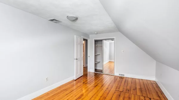 Coliving in East Sommerville - Somerville, Boston