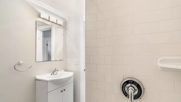 Coliving in East Sommerville - Somerville, Boston