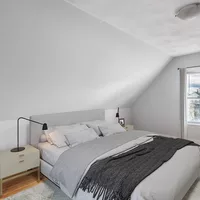 Coliving in East Sommerville - Somerville, Boston