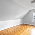 Coliving in East Sommerville - Somerville, Boston