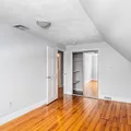 Coliving in East Sommerville - Somerville, Boston