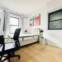 Coliving in Bushwick - Brooklyn, New York