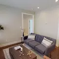 Coliving in Emeryville - East Bay, San Francisco