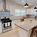 Coliving in Emeryville - East Bay, San Francisco