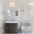 Coliving in Emeryville - East Bay, San Francisco