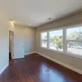 Coliving in Emeryville - East Bay, San Francisco