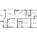 Coliving in Emeryville - East Bay, San Francisco