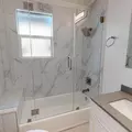 Coliving in Emeryville - East Bay, San Francisco
