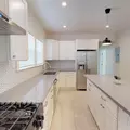 Coliving in Emeryville - East Bay, San Francisco