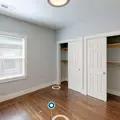 Coliving in Emeryville - East Bay, San Francisco