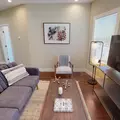 Coliving in Emeryville - East Bay, San Francisco