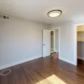 Coliving in Emeryville - East Bay, San Francisco