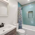 Coliving in Brookland - NE DC, Washington DC