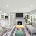 Coliving in Brookland - NE DC, Washington DC