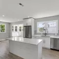 Coliving in Brookland - NE DC, Washington DC