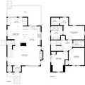 Coliving in Brookland - NE DC, Washington DC