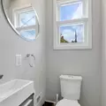 Coliving in Brookland - NE DC, Washington DC