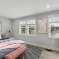 Coliving in Brookland - NE DC, Washington DC