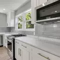 Coliving in Brookland - NE DC, Washington DC