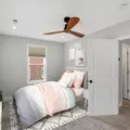 Coliving in Brookland - NE DC, Washington DC