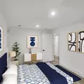 Coliving in Brookland - NE DC, Washington DC