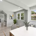 Coliving in Brookland - NE DC, Washington DC
