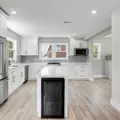 Coliving in Brookland - NE DC, Washington DC