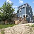 Coliving in Brookland - NE DC, Washington DC