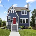 Coliving in Brookland - NE DC, Washington DC