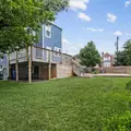Coliving in Brookland - NE DC, Washington DC