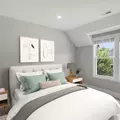 Coliving in Brookland - NE DC, Washington DC
