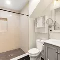 Coliving in Brookland - NE DC, Washington DC