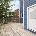 Coliving in Brookland - NE DC, Washington DC