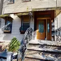 4 bedrooms apartment for rent in Bushwick - Brooklyn, New York