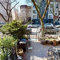 4 bedrooms apartment for rent in Bushwick - Brooklyn, New York