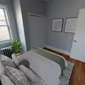 4 bedrooms apartment for rent in Bushwick - Brooklyn, New York