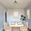 4 bedrooms apartment for rent in Bushwick - Brooklyn, New York