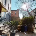 4 bedrooms apartment for rent in Bushwick - Brooklyn, New York