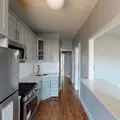 4 bedrooms apartment for rent in Bushwick - Brooklyn, New York