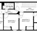 4 bedrooms apartment for rent in Bushwick - Brooklyn, New York