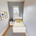 4 bedrooms apartment for rent in Bushwick - Brooklyn, New York