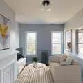 4 bedrooms apartment for rent in Bushwick - Brooklyn, New York